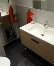 Klein Bad-Konzepte GmbH Bild 6