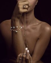 Michaud SA Verbier Bild 1