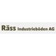 Räss Industrieböden AG