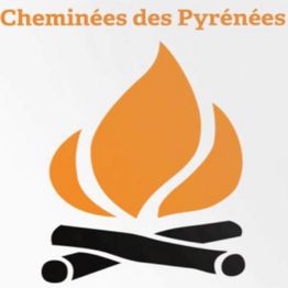 Cheminees Des Pyrenees