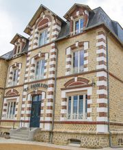 Poupin Sas image 2