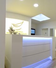 Dr. Jörg Kirchberger - Praxis für moderne Zahnheilkunde Bild 4