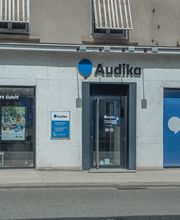 Audika - Audioprothésiste Brignais image 11