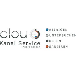 Clou Kanal Service