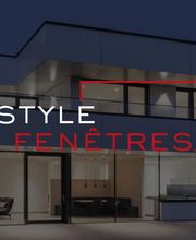 Style Fenêtres image 14
