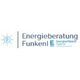 Energieberatung Funken