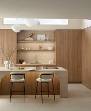 Küchenstudio Sperl | Schmidt Küchen Bild 5