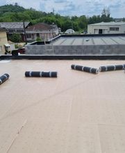 Assure Etancheite image 1