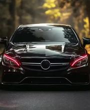 Aurelion Automotive Bild 7