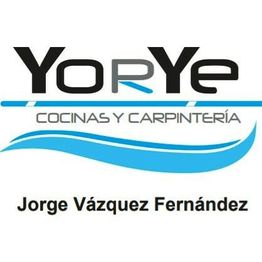 YorYe_cocinas_Badajoz.jpg