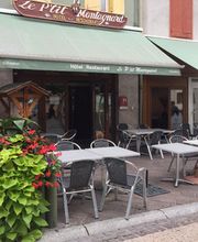 Le P'tit Montagnard image 2