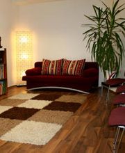 KONTEXT Logopädische Praxis I. Schneider & S. Weber Bild 1