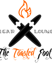The Toasted Foot Lounge image 4