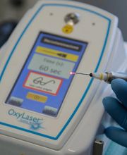 Gallery Professionale