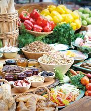 Marché Hirschberg Bild 7