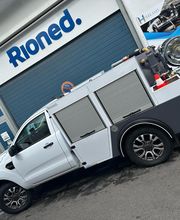 Dbassainissement image 19