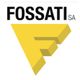 Fossati SA