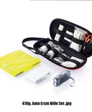 Mister Gadget GmbH Bild 4