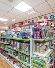 Magasins Jeanteur image 3