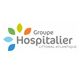 Groupe Hospitalier Littoral Atlantique