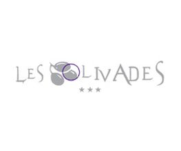 Les Olivades image 8