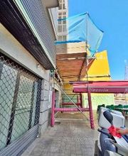 Ferretería Acentejo, S.L. imagen 20