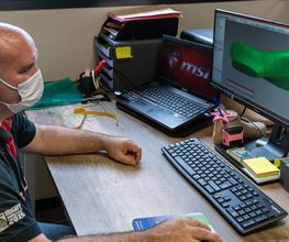 ORTHOTEC EURL image 5