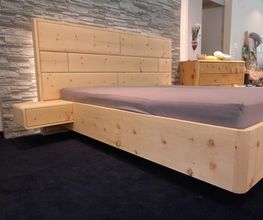 Naturwollprodukte Ming AG Bild 2