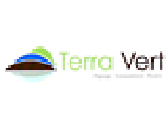 Terra Vert EURL