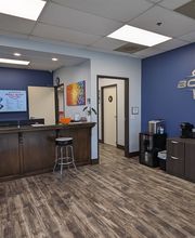 Body Shop Plus image 3