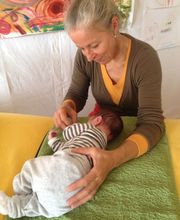 Fehlmann Liliane Bild 8