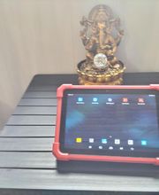 OFF ROAD GARAGE image 5