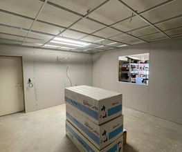 DHP Construction image 6