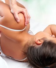 Crettenand Yvan Bild 12