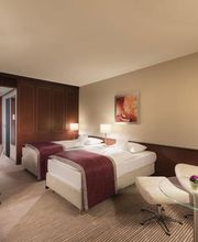 Comfort Zimmer