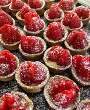 Traiteur Notre Dame image 6