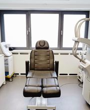 S-thetic Frankfurt | Schönheitschirurgie & Ästhetische Behandlungen Bild 4