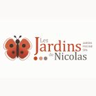 Les Jardins de Nicolas