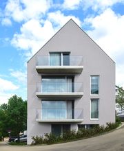 k:ay architekten Bild 3