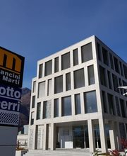 Mancini & Marti SA Bild 2