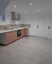 Adam Serge EI image 17