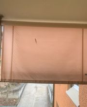 StorenService Tiler Bild 5