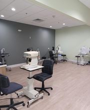 Northeastern Eye Institute image 8