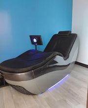 Hydro Massage.jpg
