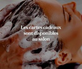 Saint-Opale image 6