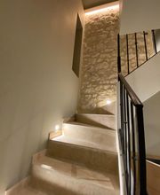 Cgdesign image 7