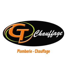 Gt Chauffage