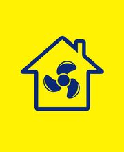 Estermann Gebr. AG Bild 4