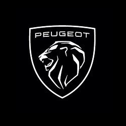 Garage Des Peupliers