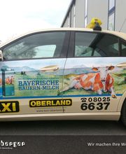 Wernberger Werbetechnik Bild 15